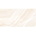 Venice Crema WT36VEI01