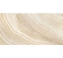 Venice Beige WT36VEI11