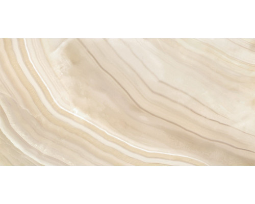 Venice Beige WT36VEI11 Venice Beige WT36VEI11
