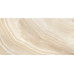 Venice Beige WT36VEI11