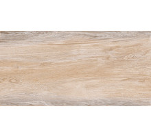 Volcano Wood WT36VOC08