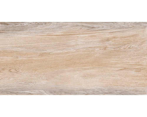 Volcano Wood WT36VOC08 Volcano Wood WT36VOC08