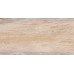 Volcano Wood WT36VOC08