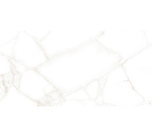 Dover Ivory WT9DOV01