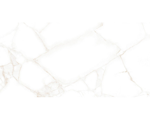 Dover Ivory WT9DOV01 Dover Ivory WT9DOV01