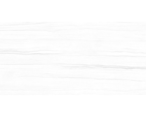 Gemstone White WT9GEM00 Gemstone White WT9GEM00