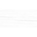 Gemstone White WT9GEM00