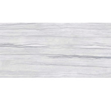 Gemstone Gray WT9GEM15