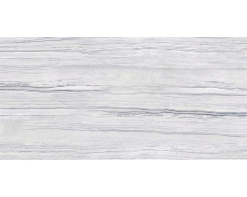 Gemstone Gray WT9GEM15 Gemstone Gray WT9GEM15
