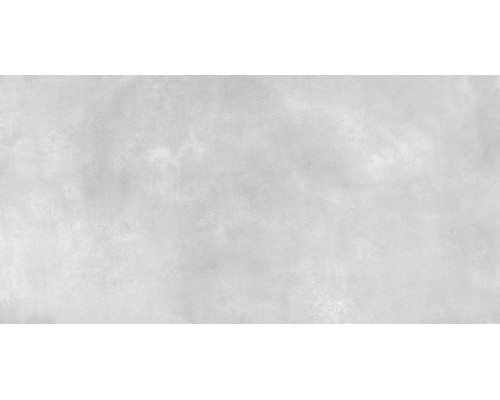 Konor Gray WT9KON15 Konor Gray WT9KON15