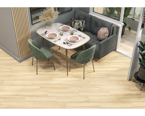 Alder Beige GP1560ALD11 Alder Beige GP1560ALD11