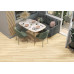 Alder Beige GP1560ALD11