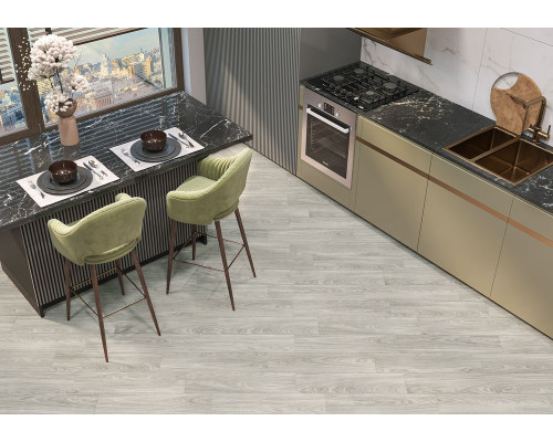 Aspen Graphite GP1560ASP25 Aspen Graphite GP1560ASP25