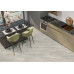 Aspen Graphite GP1560ASP25