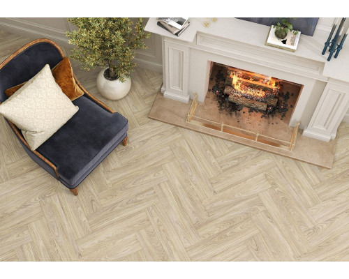 Aspen Graphite GP1560ASP25 Aspen Graphite GP1560ASP25