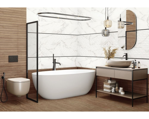 Aurea Wood WT36AUU08 Aurea Wood WT36AUU08