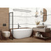 Aurea Wood WT36AUU08