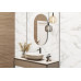 Aurea Wood WT36AUU08