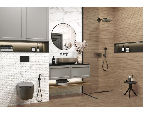 Aurea Wood WT36AUU08 Aurea Wood WT36AUU08