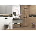 Aurea Wood WT36AUU08