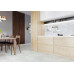 Black&White Light GP6BWH00