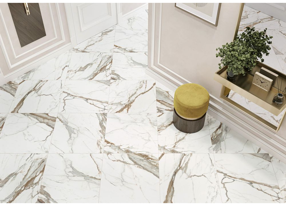 Calacatta Premium Calacatta Premium