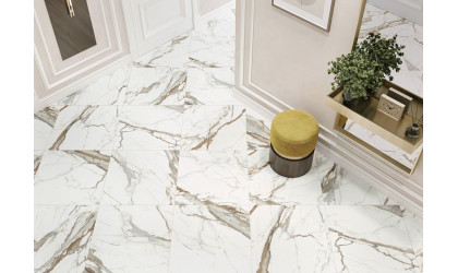 Calacatta Premium  