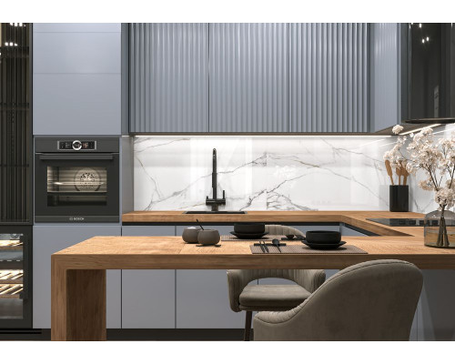60120REG00P Calacatta Regal 60120REG00P Calacatta Regal