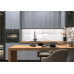 60120REG00P Calacatta Regal