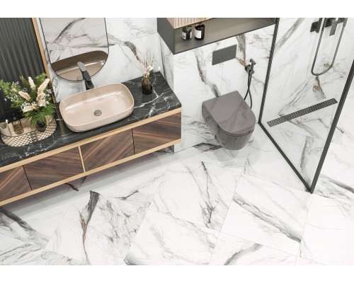 Carrara Cersei D60208M Carrara Cersei D60208M