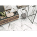 Carrara Cersei D60208M