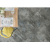 Centro Color D60220M
