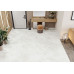 Centro Color D60220M