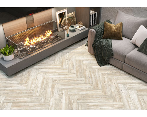 Chalet Color GP1560CHL55 Chalet Color GP1560CHL55