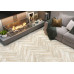 Chalet Color GP1560CHL55