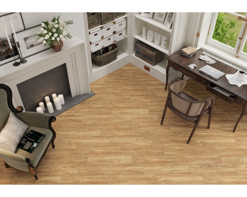 Chalet Color GP1560CHL55 Chalet Color GP1560CHL55