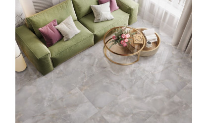 Charm Onyx  
