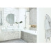 Chicago White Stone WT11CHS00