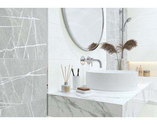 Chicago White Stone WT11CHS00 Chicago White Stone WT11CHS00