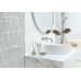 Chicago White Stone WT11CHS00