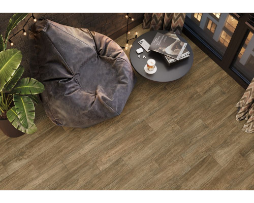Craftwood Beige GP1560CRW11 Craftwood Beige GP1560CRW11