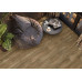 Craftwood Beige GP1560CRW11