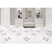 Creta Flori Blanco GP6CEF00
