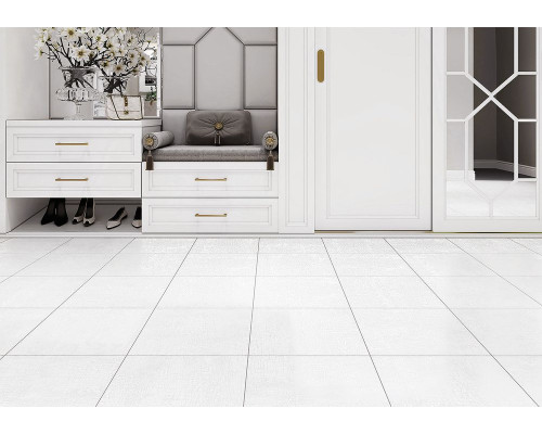 Creta Flori Blanco GP6CEF00 Creta Flori Blanco GP6CEF00