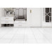 Creta Flori Blanco GP6CEF00