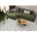Design Art Design Mix 2 GP2020DMX23