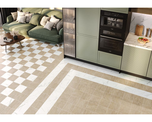Design Art Honey GP2020DNA09 Design Art Honey GP2020DNA09