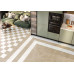 Design Art Honey GP2020DNA09