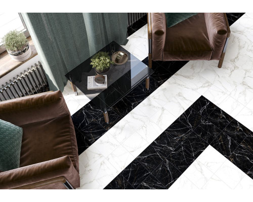 Design Art Design Stone Calacatta GP2020DNS00 Design Art Design Stone Calacatta GP2020DNS00