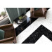 Design Art Design Stone Calacatta GP2020DNS00